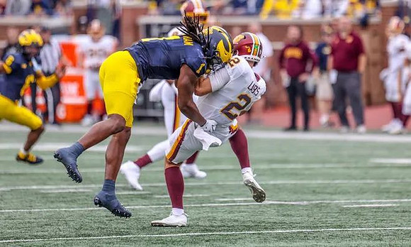 Jaishawn Barham (1)