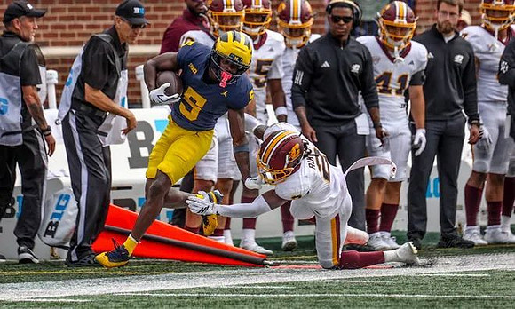 Anthony Simpson (5)