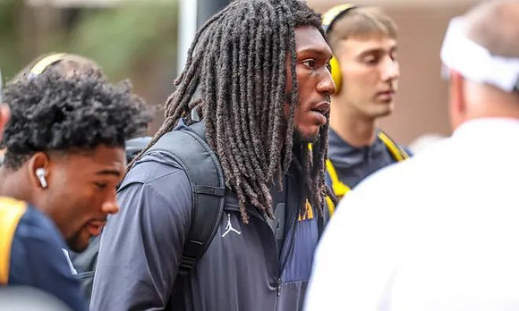 Jaishawn Barham (1)