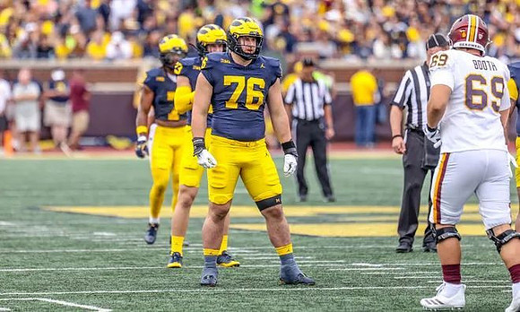 Connor Jones (76)