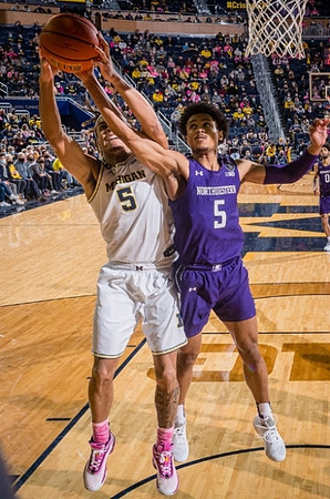 Terrance Williams II (5)