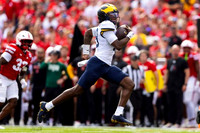 Jordan Marshall (23)