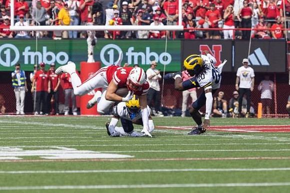 Jyaire Hill (20)