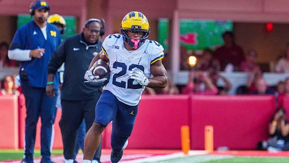 Justice Haynes (22)