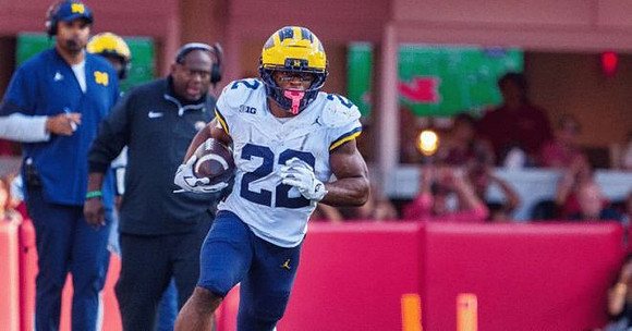 Justice Haynes (22)