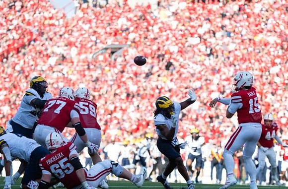 TJ Metcalf (7)