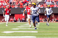 09-20 Nebraska
