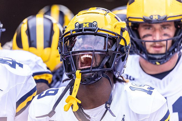 Rod Moore (19)