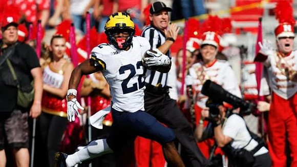 Justice Haynes (22)