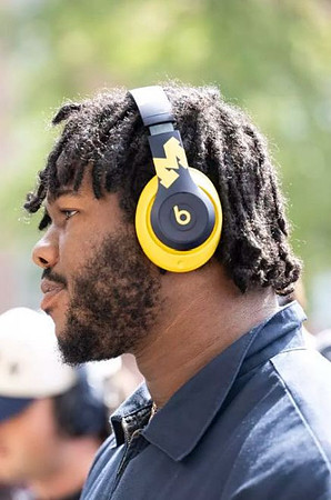 Justice Haynes (22)