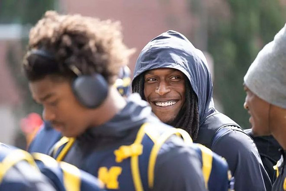 Jaishawn Barham (1)