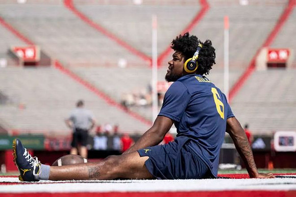 Brandyn Hillman (6)