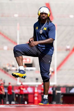 Jordan Young (14)