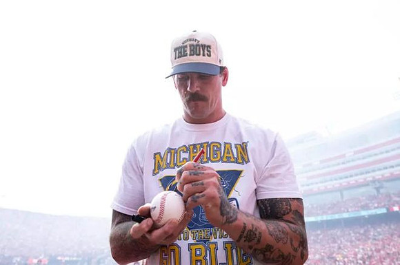 Taylor Lewan