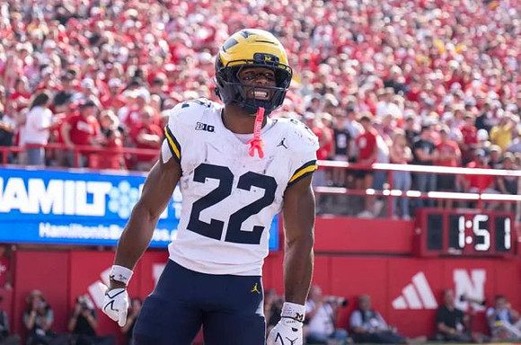 Justice Haynes (22)