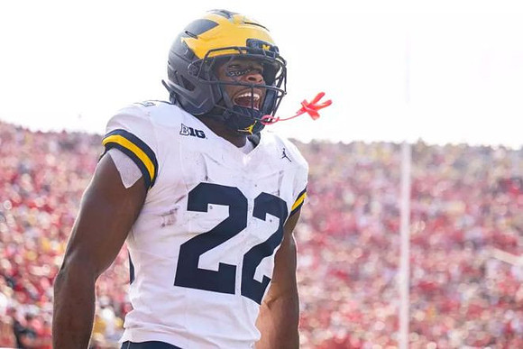 Justice Haynes (22)