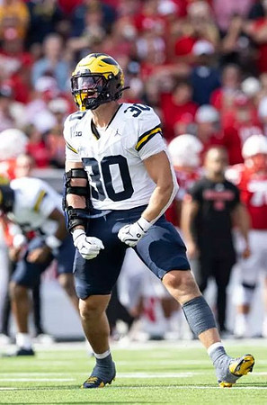 Jimmy Rolder (30)