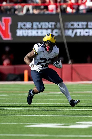 Justice Haynes (22)
