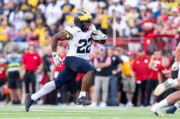 Justice Haynes (22)