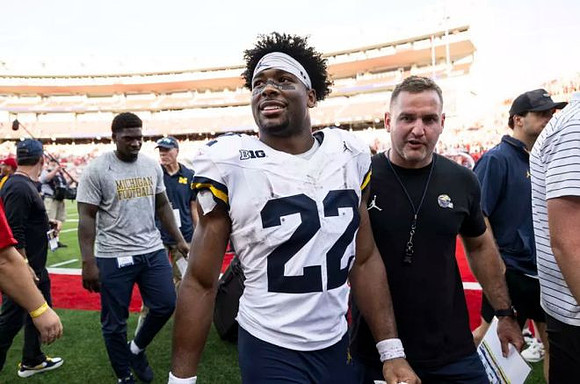 Justice Haynes (22)