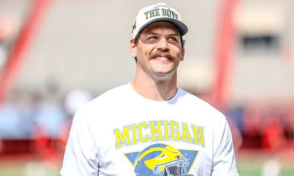 Taylor Lewan