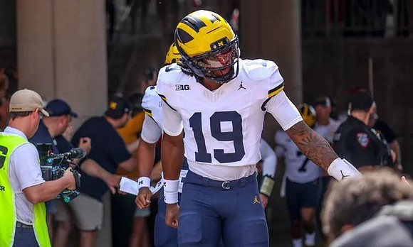 Bryce Underwood (19)
