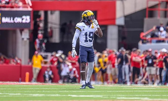 Bryce Underwood (19)