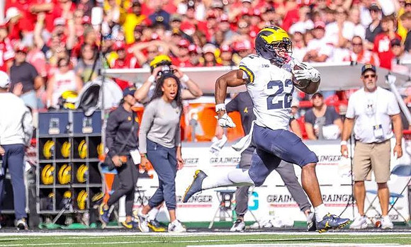 Justice Haynes (22)