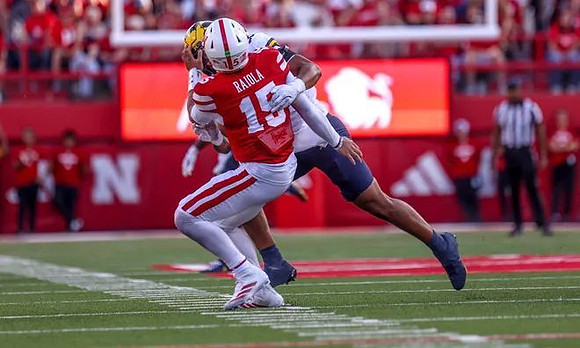 Michigan Player