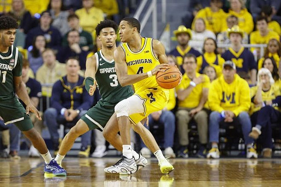 Nimari Burnett (4)