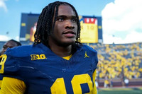 Bryce Underwood (19)