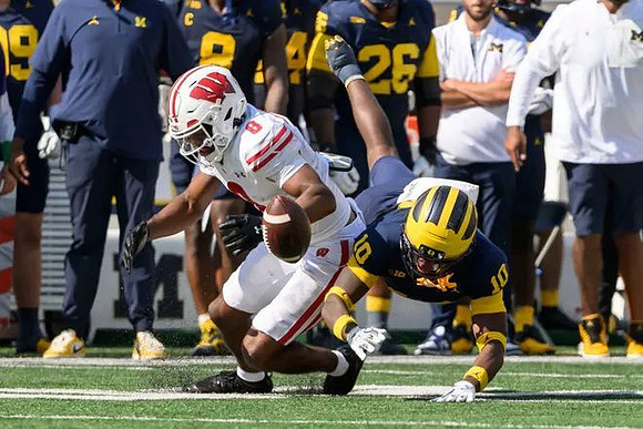 Zeke Berry (10)