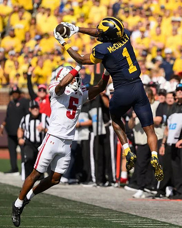 Donaven McCulley (1)