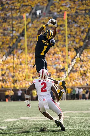 Donaven McCulley (1)