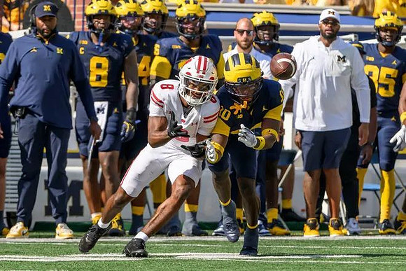 Zeke Berry (10)