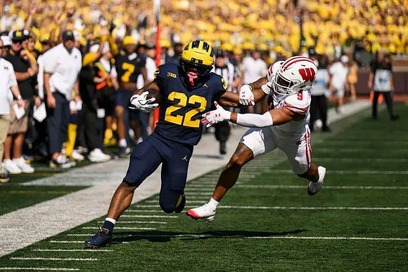 Justice Haynes (22)