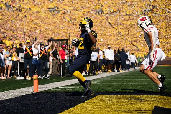Justice Haynes (22)