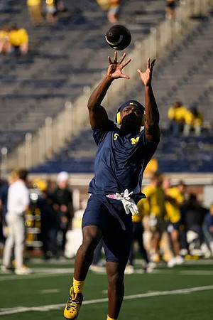 Anthony Simpson (5)