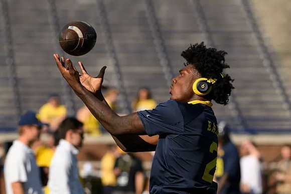 Shamari Earls (2)
