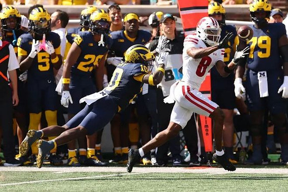Zeke Berry (10)