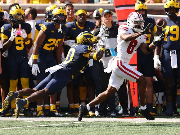 Zeke Berry (10)