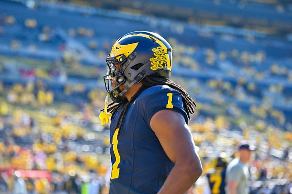 Jaishawn Barham (1)