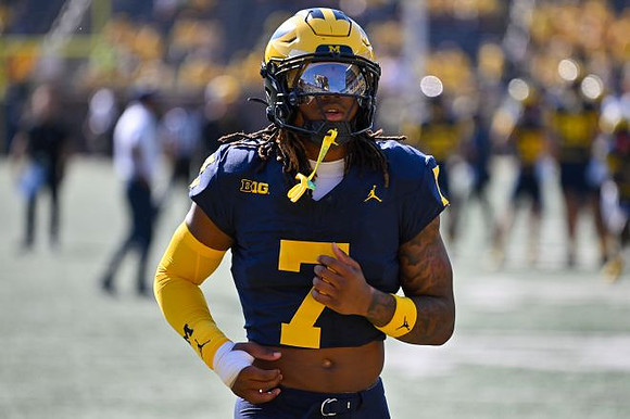 TJ Metcalf (7)