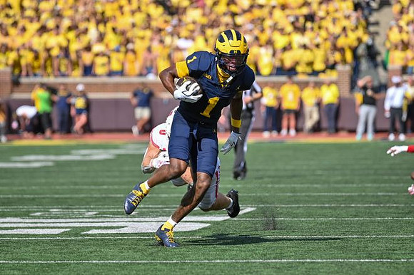 Donaven McCulley (1)