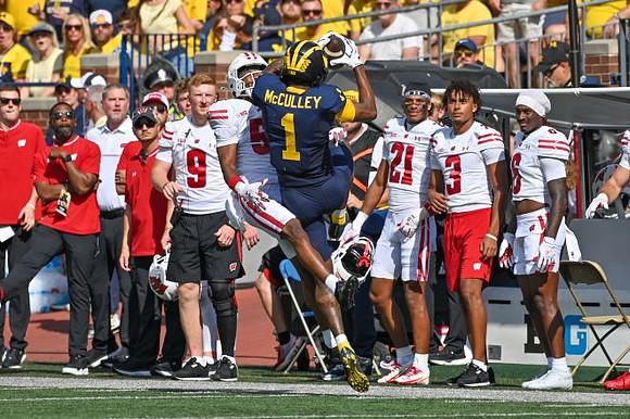 Donaven McCulley (1)