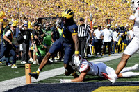 10-04 Wisconsin