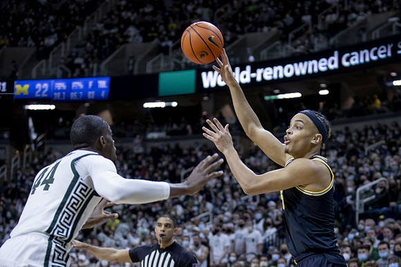 Terrance Williams II (5)