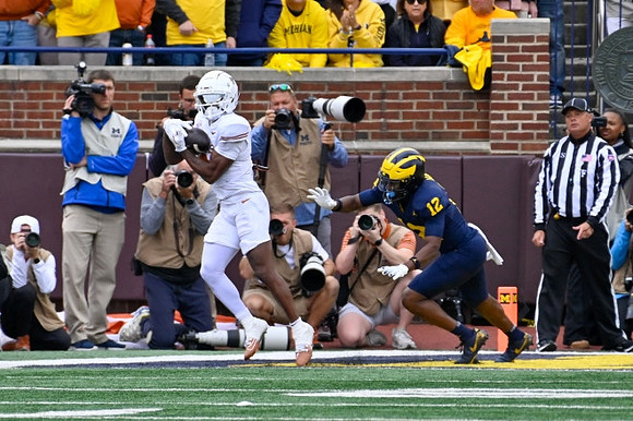 Aamir Hall (12)