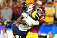 Michigan Player