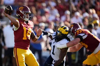 Jaishawn Barham (1)